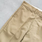 【DEADSTOCK】90s KEY Work Pants ”Made In USA”