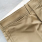 【DEADSTOCK】90s KEY Work Pants ”Made In USA”