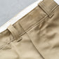 【DEADSTOCK】90s KEY Work Pants ”Made In USA”