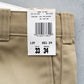 【DEADSTOCK】90s KEY Work Pants ”Made In USA”