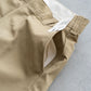 【DEADSTOCK】90s KEY Work Pants ”Made In USA”