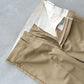 【DEADSTOCK】90s KEY Work Pants ”Made In USA”