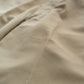 【DEADSTOCK】90s KEY Work Pants ”Made In USA”