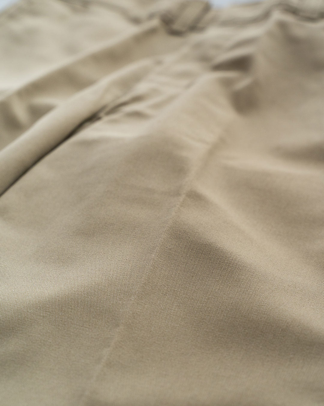 【DEADSTOCK】90s KEY Work Pants ”Made In USA”
