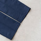 【DEADSTOCK】90s KEY Work Pants ”Made In USA”