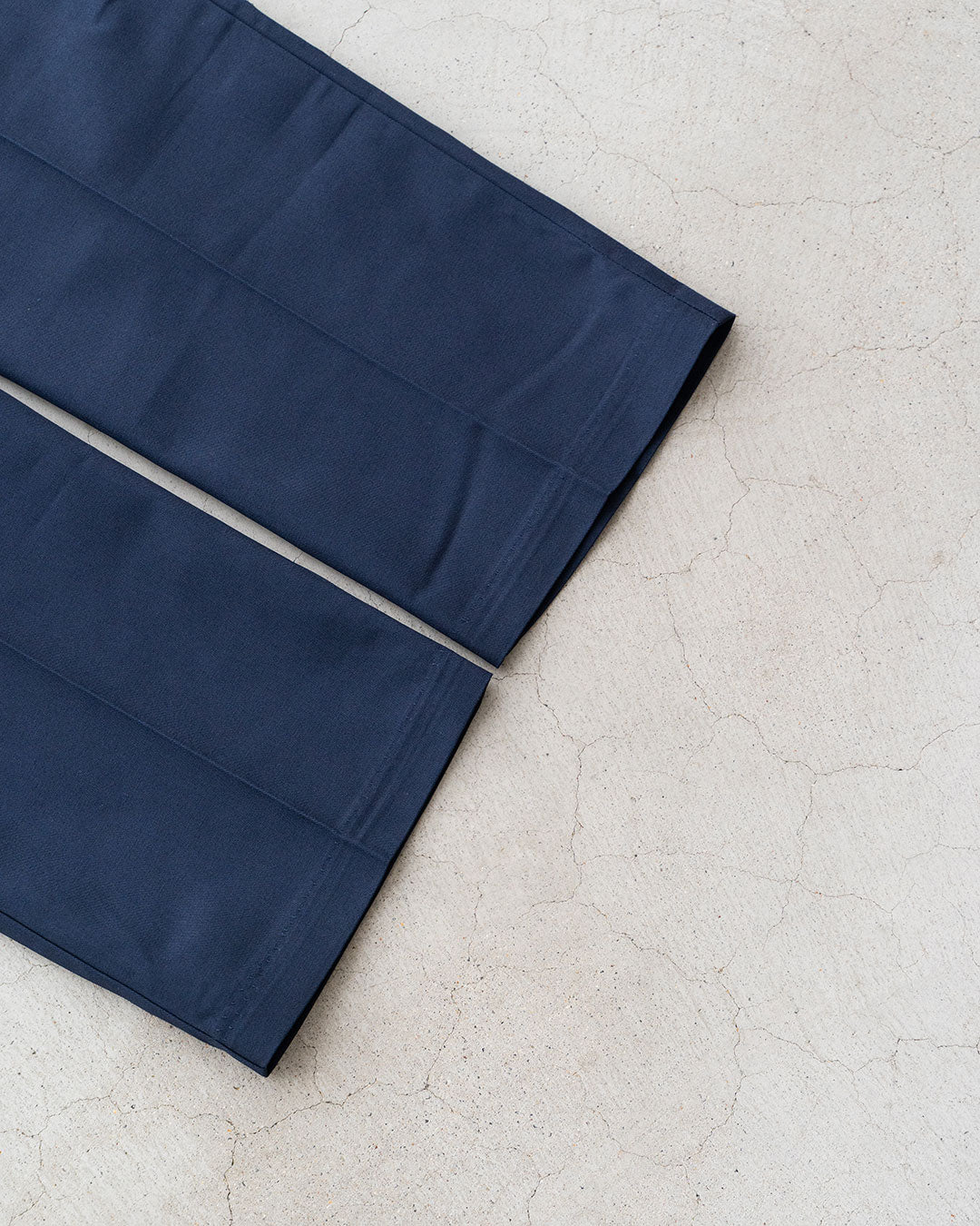 【DEADSTOCK】90s KEY Work Pants ”Made In USA”