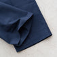 【DEADSTOCK】90s KEY Work Pants ”Made In USA”