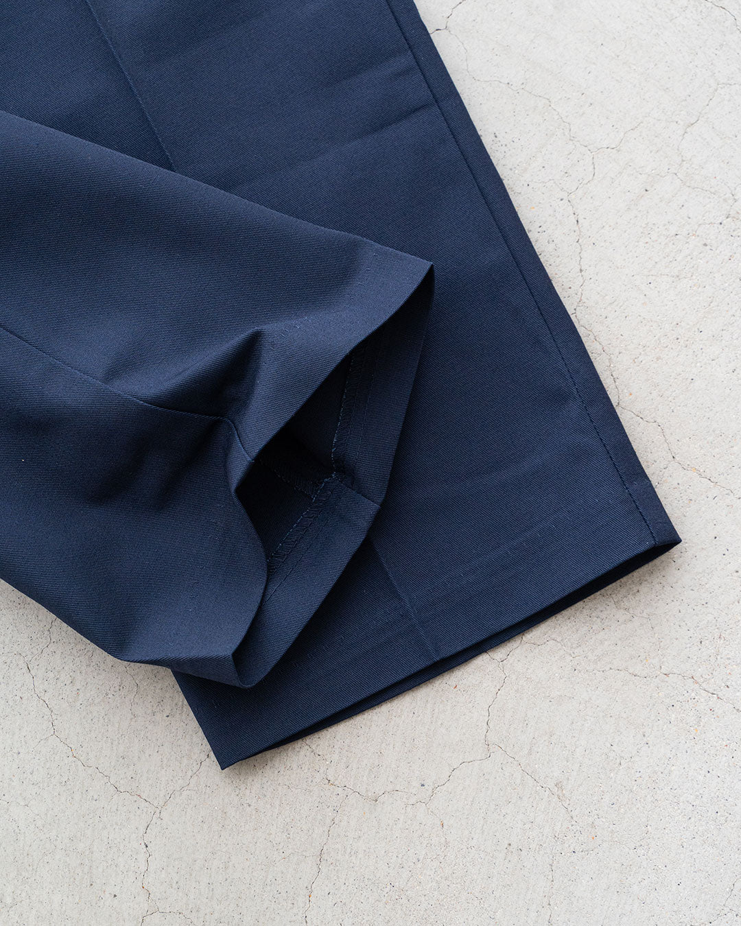 【DEADSTOCK】90s KEY Work Pants ”Made In USA”