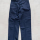 【DEADSTOCK】90s KEY Work Pants ”Made In USA”