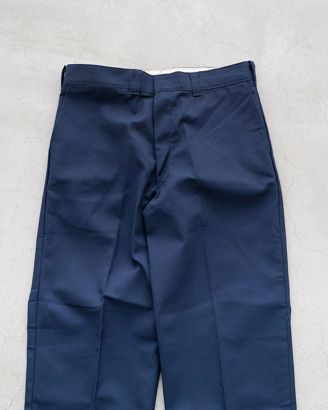 【DEADSTOCK】90s KEY Work Pants ”Made In USA”