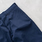 【DEADSTOCK】90s KEY Work Pants ”Made In USA”
