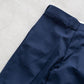 【DEADSTOCK】90s KEY Work Pants ”Made In USA”