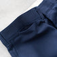 【DEADSTOCK】90s KEY Work Pants ”Made In USA”