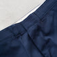 【DEADSTOCK】90s KEY Work Pants ”Made In USA”