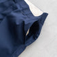【DEADSTOCK】90s KEY Work Pants ”Made In USA”