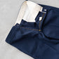 【DEADSTOCK】90s KEY Work Pants ”Made In USA”
