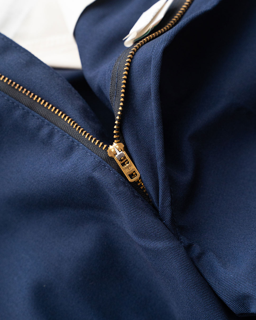 【DEADSTOCK】90s KEY Work Pants ”Made In USA”