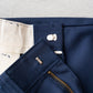 【DEADSTOCK】90s KEY Work Pants ”Made In USA”