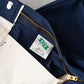 【DEADSTOCK】90s KEY Work Pants ”Made In USA”