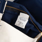【DEADSTOCK】90s KEY Work Pants ”Made In USA”