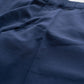 【DEADSTOCK】90s KEY Work Pants ”Made In USA”