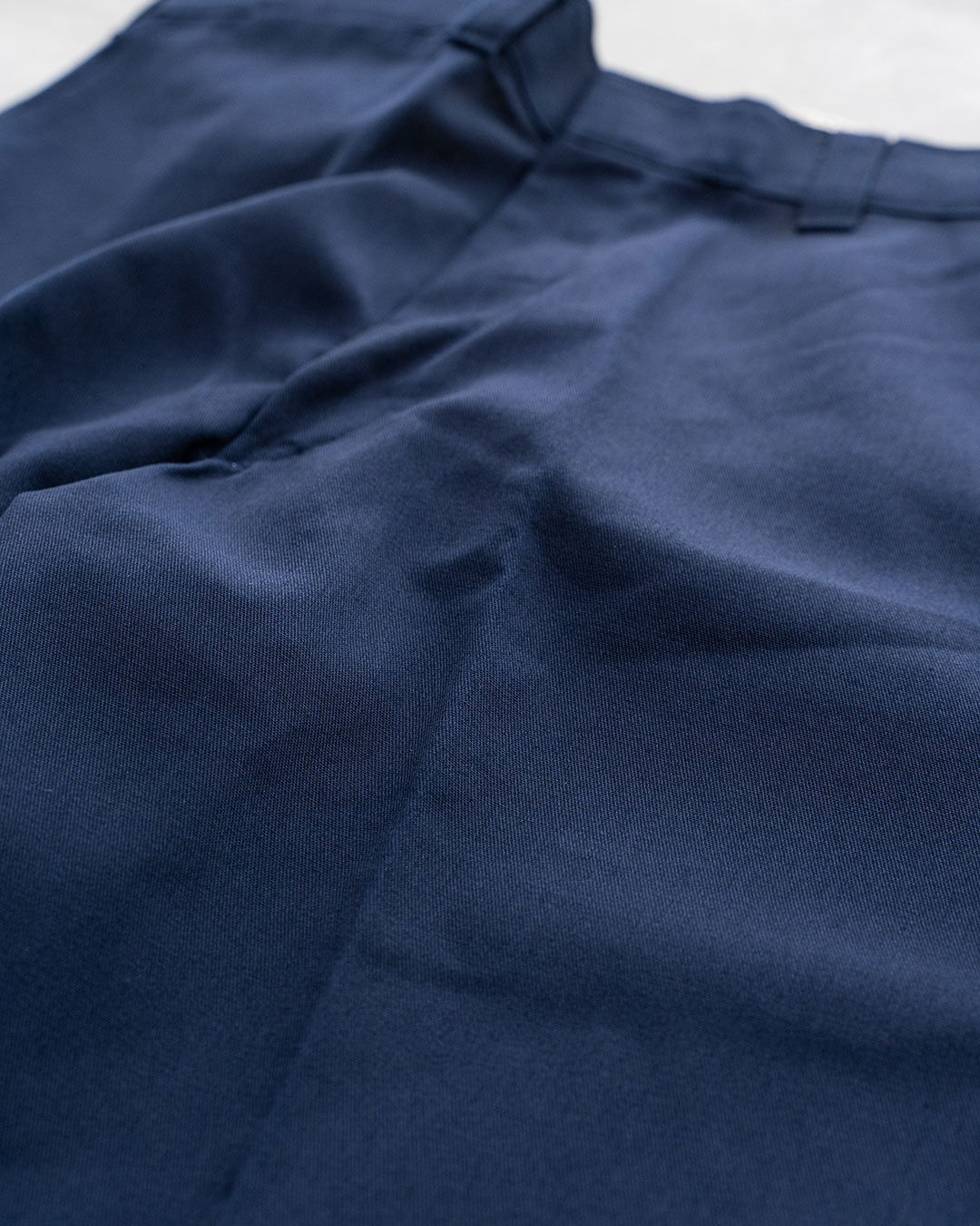 【DEADSTOCK】90s KEY Work Pants ”Made In USA”