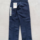 【DEADSTOCK】90s KEY Work Pants ”Made In USA”