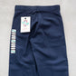 【DEADSTOCK】90s KEY Work Pants ”Made In USA”