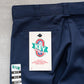 【DEADSTOCK】90s KEY Work Pants ”Made In USA”