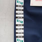 【DEADSTOCK】90s KEY Work Pants ”Made In USA”