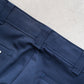 【DEADSTOCK】90s KEY Work Pants ”Made In USA”