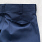【DEADSTOCK】90s KEY Work Pants ”Made In USA”