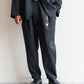 【STILL BY HAND】Relaxed 2B Jacket & Relaxed 2Pleat Pants『SET UP』