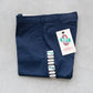 【DEADSTOCK】90s KEY Work Pants ”Made In USA”