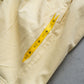 【DEADSTOCK】90-00s Duck Head Chino Shorts "Lemon"