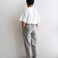 【DEADSTOCK】90-00s US "fetish" Good Print T-Shirts