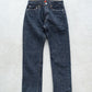 【RESOLUTE】710 “One Wash”