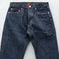 【RESOLUTE】710 “One Wash”