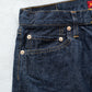 【RESOLUTE】710 “One Wash”