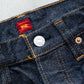 【RESOLUTE】710 “One Wash”