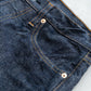 【RESOLUTE】710 “One Wash”