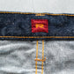 【RESOLUTE】710 “One Wash”
