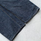 【RESOLUTE】710 “One Wash”
