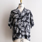 【THE NORTH FACE PURPLE LABEL】PPA Field Shirt