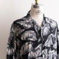 【THE NORTH FACE PURPLE LABEL】PPA Field Shirt