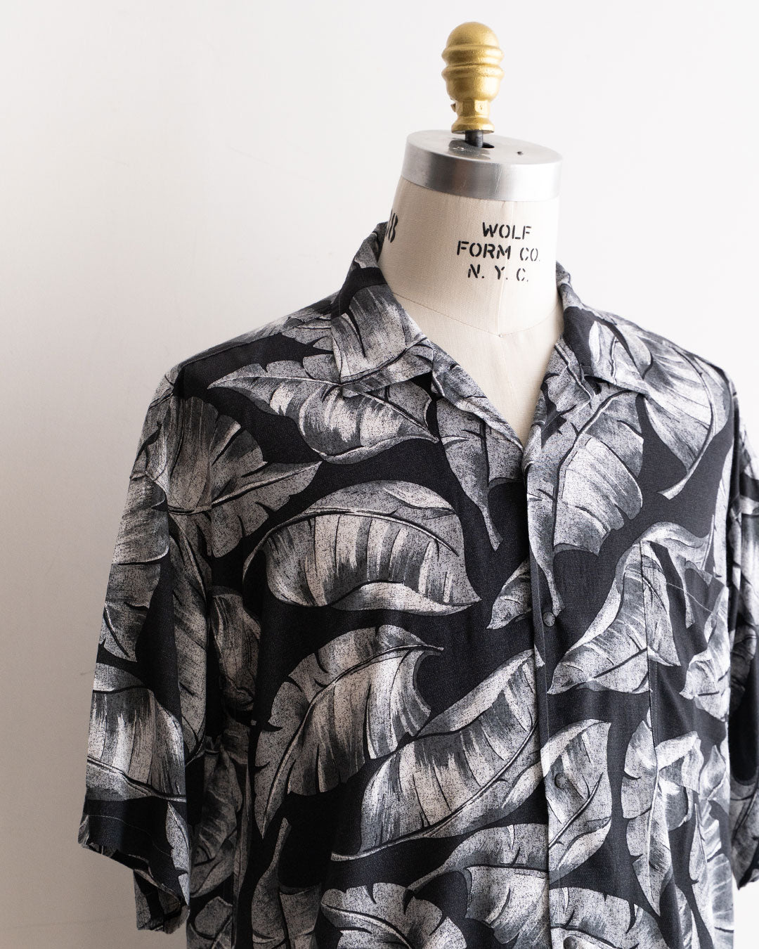 【THE NORTH FACE PURPLE LABEL】PPA Field Shirt