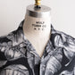 【THE NORTH FACE PURPLE LABEL】PPA Field Shirt