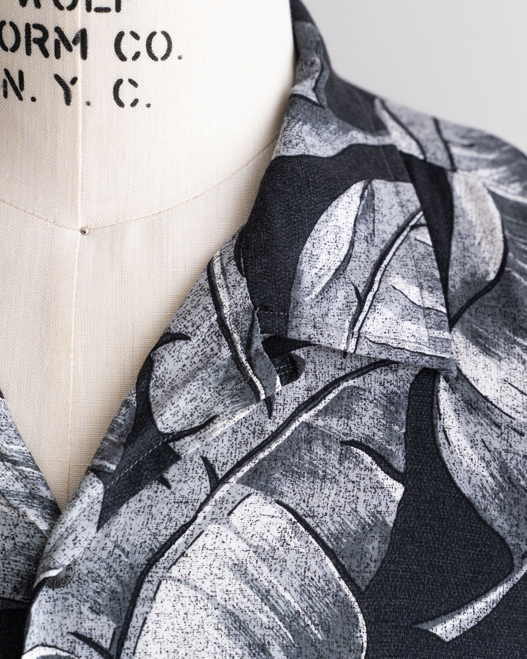 【THE NORTH FACE PURPLE LABEL】PPA Field Shirt