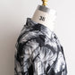 【THE NORTH FACE PURPLE LABEL】PPA Field Shirt