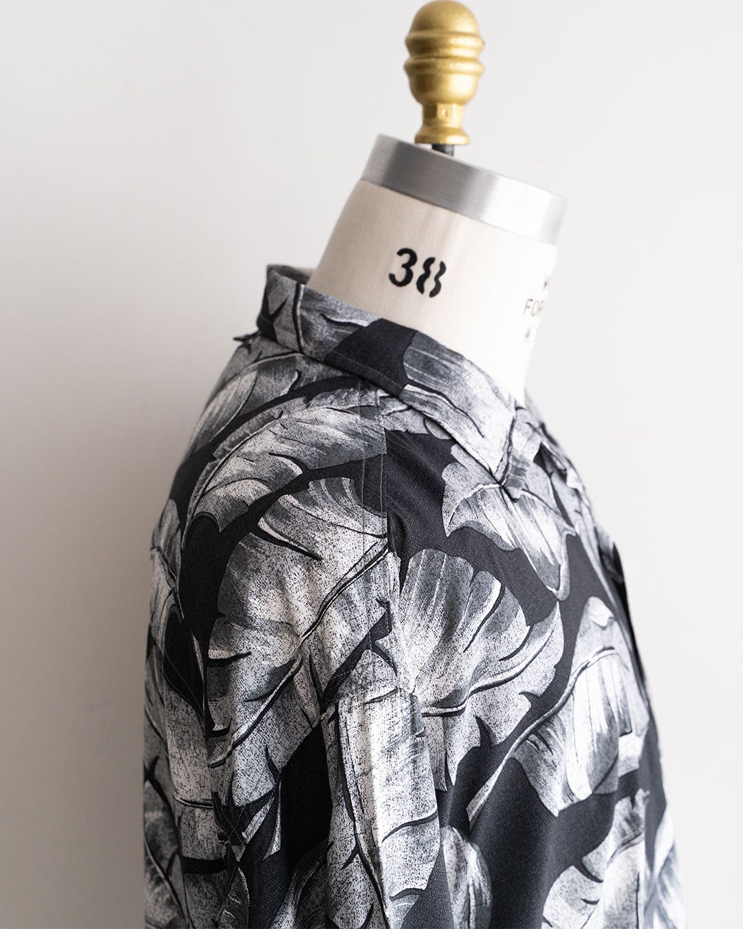 【THE NORTH FACE PURPLE LABEL】PPA Field Shirt
